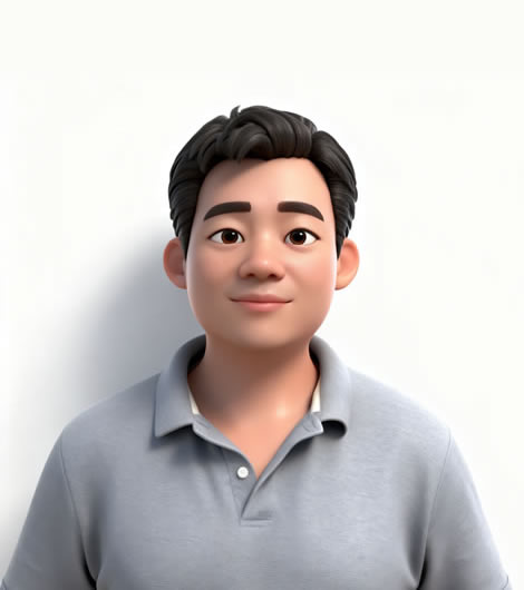 <B>pmssyh</B> - 资深SEO专家