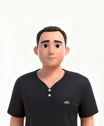 <B>pmssyh</B> - 资深SEO专家