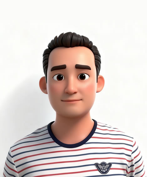 <B>pmssyh</B> - 资深SEO专家